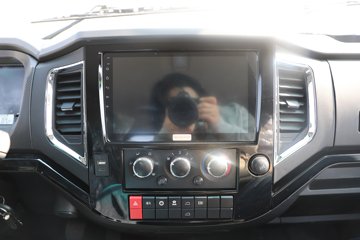 �����½�����S3L  4X2 ���Ŵ��綯��ж�� ����ʱ��155kWhͼƬ