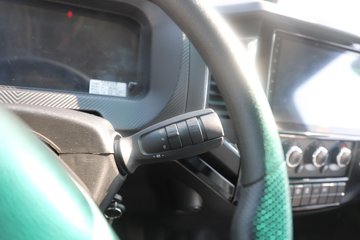 �����½�����S3L  4X2 ���Ŵ��綯��ж�� ����ʱ��155kWhͼƬ