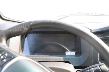 �����½�����S3L  4X2 ���Ŵ��綯��ж�� ����ʱ��155kWhͼƬ