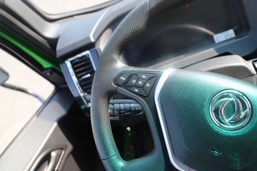 �����½�����S3L  4X2 ���Ŵ��綯��ж�� ����ʱ��155kWhͼƬ