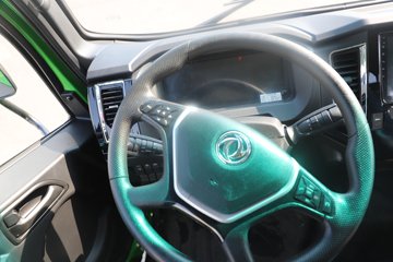 �����½�����S3L  4X2 ���Ŵ��綯��ж�� ����ʱ��155kWhͼƬ