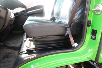 �����½�����S3L  4X2 ���Ŵ��綯��ж�� ����ʱ��155kWhͼƬ