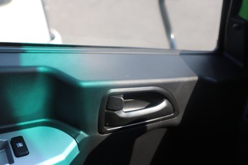 �����½�����S3L  4X2 ���Ŵ��綯��ж�� ����ʱ��155kWhͼƬ