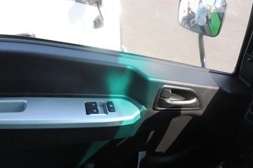 �����½�����S3L  4X2 ���Ŵ��綯��ж�� ����ʱ��155kWhͼƬ