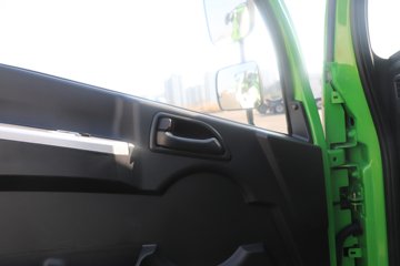 �����½�����S3L  4X2 ���Ŵ��綯��ж�� ����ʱ��155kWhͼƬ