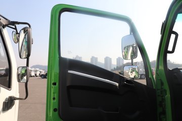 �����½�����S3L  4X2 ���Ŵ��綯��ж�� ����ʱ��155kWhͼƬ