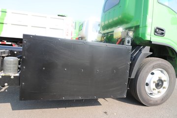 �����½�����S3L  4X2 ���Ŵ��綯��ж�� ����ʱ��155kWhͼƬ