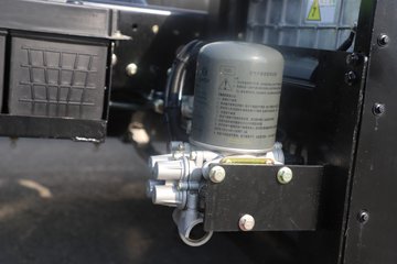 �����½�����S3L  4X2 ���Ŵ��綯��ж�� ����ʱ��155kWhͼƬ