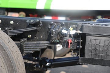 �����½�����S3L  4X2 ���Ŵ��綯��ж�� ����ʱ��155kWhͼƬ