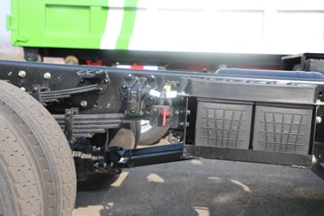 �����½�����S3L  4X2 ���Ŵ��綯��ж�� ����ʱ��155kWhͼƬ