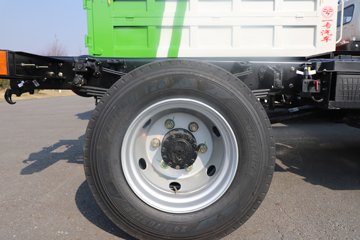 �����½�����S3L  4X2 ���Ŵ��綯��ж�� ����ʱ��155kWhͼƬ