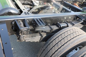 �����½�����S3L  4X2 ���Ŵ��綯��ж�� ����ʱ��155kWhͼƬ