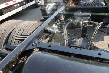 �����½�����S3L  4X2 ���Ŵ��綯��ж�� ����ʱ��155kWhͼƬ