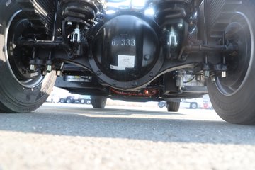 �����½�����S3L  4X2 ���Ŵ��綯��ж�� ����ʱ��155kWhͼƬ