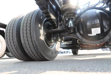 �����½�����S3L  4X2 ���Ŵ��綯��ж�� ����ʱ��155kWhͼƬ