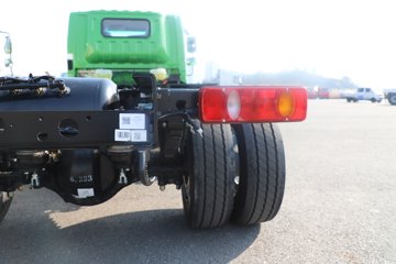 �����½�����S3L  4X2 ���Ŵ��綯��ж�� ����ʱ��155kWhͼƬ