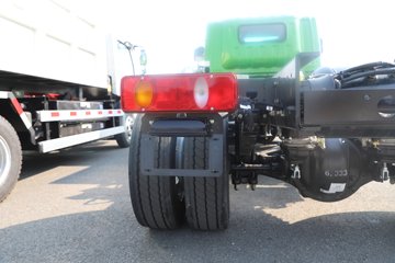 �����½�����S3L  4X2 ���Ŵ��綯��ж�� ����ʱ��155kWhͼƬ