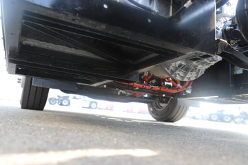 �����½�����S3L  4X2 ���Ŵ��綯��ж�� ����ʱ��155kWhͼƬ