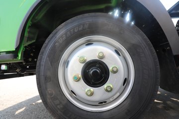 �����½�����S3L  4X2 ���Ŵ��綯��ж�� ����ʱ��155kWhͼƬ