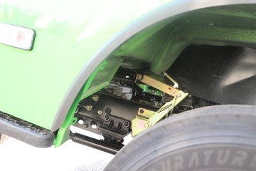 �����½�����S3L  4X2 ���Ŵ��綯��ж�� ����ʱ��155kWhͼƬ