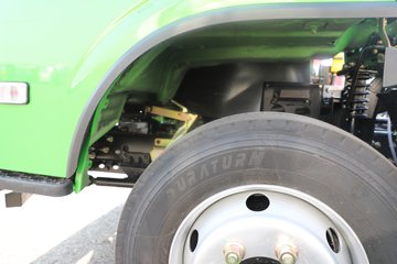 �����½�����S3L  4X2 ���Ŵ��綯��ж�� ����ʱ��155kWhͼƬ