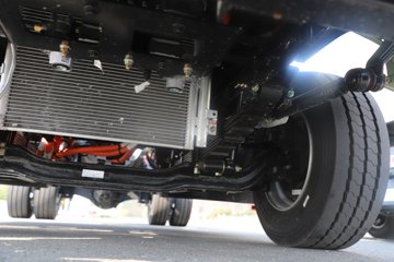 �����½�����S3L  4X2 ���Ŵ��綯��ж�� ����ʱ��155kWhͼƬ