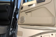 东风畅行X9 595马力 6X4 东风14档 LNG牵引车