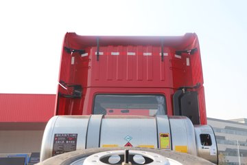 �����½�����D7V 540���� 6X4 12�� LNGǣ����ͼƬ