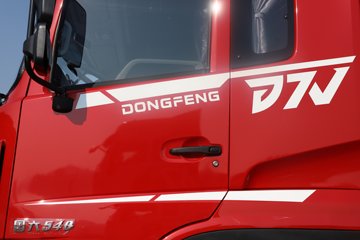 �����½�����D7V 540���� 6X4 12�� LNGǣ����ͼƬ