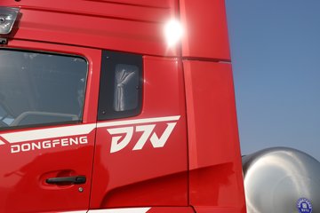 �����½�����D7V 540���� 6X4 12�� LNGǣ����ͼƬ