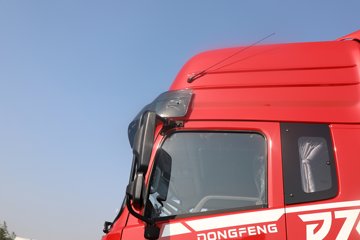 �����½�����D7V 540���� 6X4 12�� LNGǣ����ͼƬ