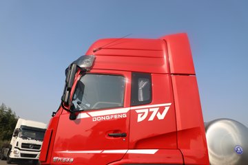 �����½�����D7V 540���� 6X4 12�� LNGǣ����ͼƬ