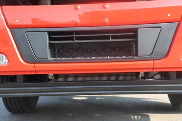 �����½�����D7V 540���� 6X4 12�� LNGǣ����ͼƬ