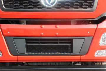 �����½�����D7V 540���� 6X4 12�� LNGǣ����ͼƬ