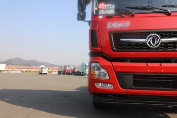 �����½�����D7V 540���� 6X4 12�� LNGǣ����ͼƬ