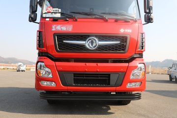 �����½�����D7V 540���� 6X4 12�� LNGǣ����ͼƬ