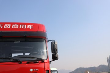 �����½�����D7V 540���� 6X4 12�� LNGǣ����ͼƬ