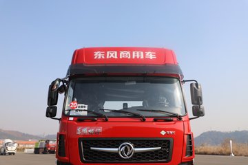 �����½�����D7V 540���� 6X4 12�� LNGǣ����ͼƬ