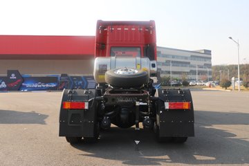 �����½�����D7V 540���� 6X4 12�� LNGǣ����ͼƬ