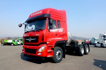 �����½�����D7V 540���� 6X4 12�� LNGǣ����ͼƬ