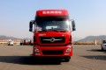 �����½� ����D7V 14.8L LNG 540���� 6X4 ��ʿ��12�� Σ��Ʒǣ����ͼƬ