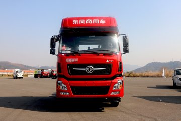 �����½�����D7V 540���� 6X4 12�� LNGǣ����ͼƬ