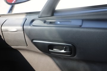 �����½�����D7V 540���� 6X4 12�� LNGǣ����ͼƬ