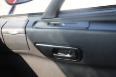 东风新疆畅行D7V 540马力 6X4 12档 LNG牵引车