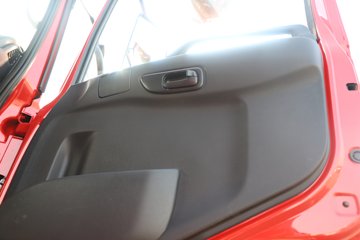 �����½�����D7V 540���� 6X4 12�� LNGǣ����ͼƬ