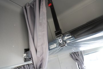 �����½�����D7V 540���� 6X4 12�� LNGǣ����ͼƬ