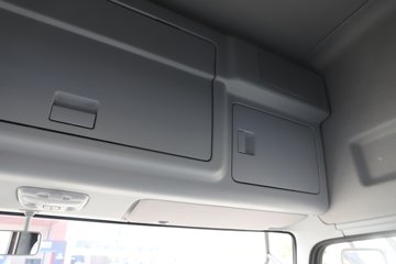 �����½�����D7V 540���� 6X4 12�� LNGǣ����ͼƬ