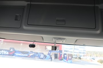 �����½�����D7V 540���� 6X4 12�� LNGǣ����ͼƬ