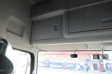 �����½�����D7V 540���� 6X4 12�� LNGǣ����ͼƬ