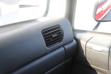 �����½�����D7V 540���� 6X4 12�� LNGǣ����ͼƬ